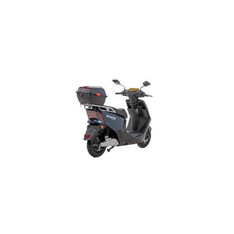 Електроскутер  Maxxter NOVA (Blue) 1000 Вт