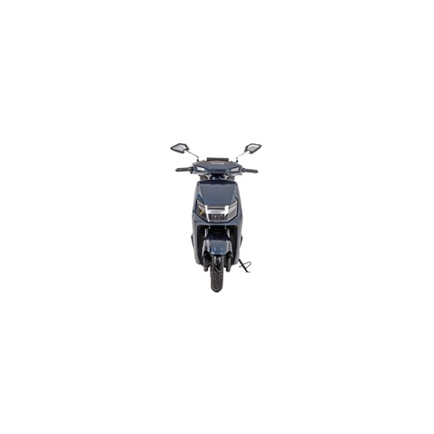 Електроскутер  Maxxter NOVA (Blue) 1000 Вт