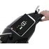Електроскутер  Maxxter NOVA (Black) 1000 Вт, чорний (1605947)