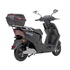 Електроскутер  Maxxter NOVA (Black) 1000 Вт, чорний (1605947)