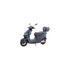 Електроскутер  Maxxter NOVA (Blue) 1000 Вт