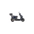 Електроскутер  Maxxter NOVA (Blue) 1000 Вт