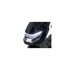 Електроскутер  Maxxter NOVA (Blue) 1000 Вт