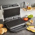 Гриль  Tefal OptiGrill+ XL GC727D10