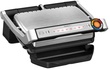 Гриль  Tefal OptiGrill+ GC717D10