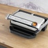 Гриль  Tefal OptiGrill+ GC717D10