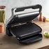 Гриль  Tefal OptiGrill+ GC717D10