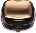 Бутербродниця Tefal Coppertinto SW341G10