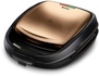 Бутербродниця Tefal Coppertinto SW341G10