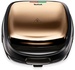 Бутербродниця Tefal Coppertinto SW341G10