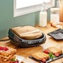 Бутербродниця Tefal Coppertinto SW341G10