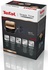 Бутербродниця Tefal Coppertinto SW341G10