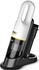 Пилосос Karcher CVH 3 Plus (1.198-350.0)