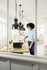 Пилосос Karcher CVH 3 Plus (1.198-350.0)