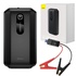 Пусковий Пристрій  (Jump Starter) Baseus Super Energy Air Car Jump Starter Black 10000mAh