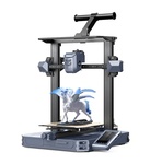 3D-принтер  Creality Ender CR-10 SE (CRE-1001020519)