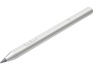Стилус  HP Rechargeable MPP 2.0 Tilt Pen (Silver) (3J123AA)