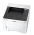 Принтер  Kyocera ECOSYS P2040dw (1102RY3NL0)