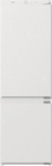 Холодильник  Gorenje RKI4182E1