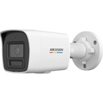 Камера  Hikvision DS-2CD1047G2H-LIUF (2.8)