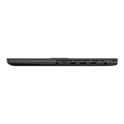 Ноутбук ASUS M3504YA-L1126