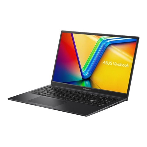 Ноутбук ASUS M3504YA-L1126