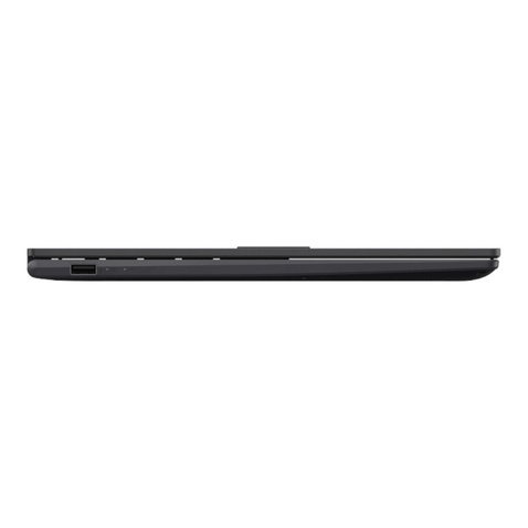 Ноутбук ASUS M3504YA-L1126