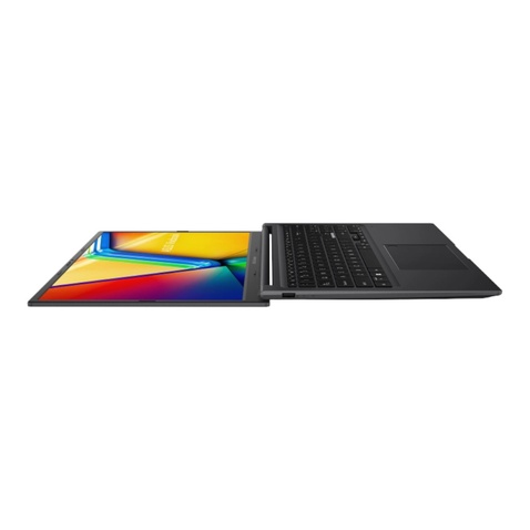 Ноутбук ASUS M3504YA-L1126