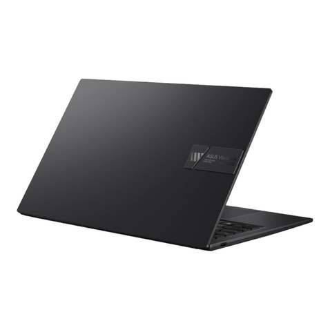 Ноутбук ASUS M3504YA-L1126