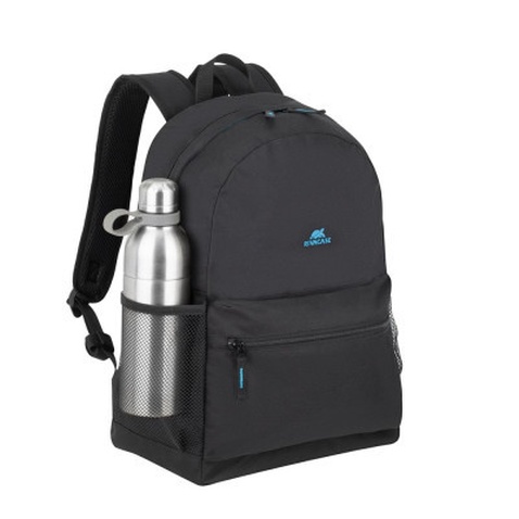 Рюкзак для ноутбука RivaCase 13.3" 5563 (Black) "Gremio", 18L (5563Black)