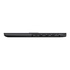 Ноутбук ASUS M3504YA-L1126