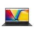 Ноутбук ASUS M3504YA-L1126