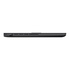Ноутбук ASUS M3504YA-L1126