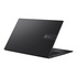 Ноутбук ASUS M3504YA-L1126