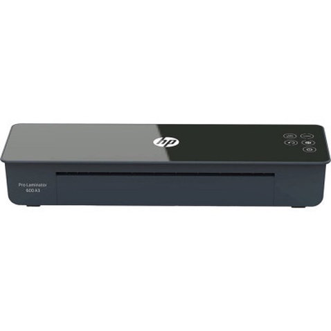 Ламінатор HP Pro Laminator 600 A3 (3164) (838113)