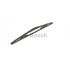 Щітка склоочисника Bosch 3 397 004 632