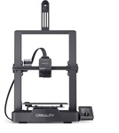 3D-принтер  Creality Ender 3 V3 SE (CRE-1001020514)