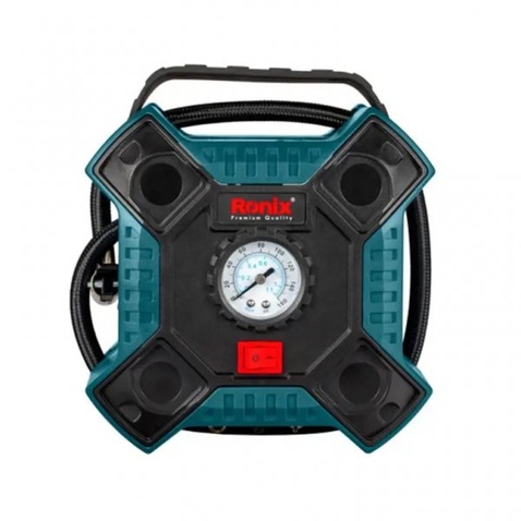 Компресор  Ronix RH-4263