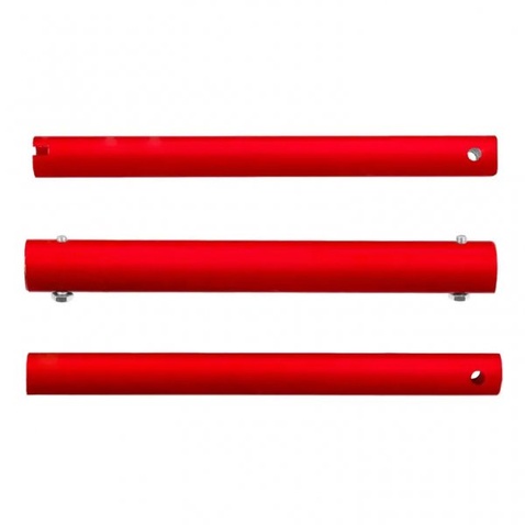 Домкрат Ronix RH-4907