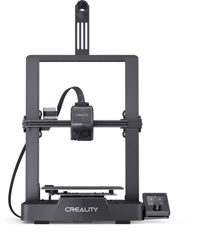 3D-принтер  Creality Ender 3 V3 SE (CRE-1001020514)