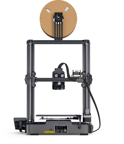 3D-принтер  Creality Ender 3 V3 SE (CRE-1001020514)