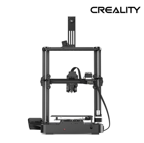 3D-принтер  Creality Ender 3 V3 KE (CRE-E3V3KE)