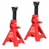 Підставки  Ronix RH-4941
