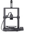3D-принтер  Creality Ender 3 V3 SE (CRE-1001020514)