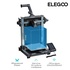 3D-принтер  Elegoo Neptune 4 Pro (ELG-50.201.013300)