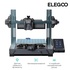 3D-принтер  Elegoo Neptune 4 Pro (ELG-50.201.013300)
