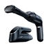 Автомобільний пилосос  Usams US-ZB259 Portable Handheld Folding Vacuum Cleaner Black