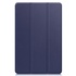 Чохол до планшета BeCover Smart Case Lenovo Tab M11 (2024) TB-TB330FU/Xiaoxin Pad 11 (2024) 11" Deep Blue (710455)