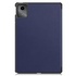 Чохол до планшета BeCover Smart Case Lenovo Tab M11 (2024) TB-TB330FU/Xiaoxin Pad 11 (2024) 11" Deep Blue (710455)