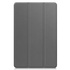 Чохол до планшета BeCover Smart Case Lenovo Tab M11 (2024) TB-TB330FU/Xiaoxin Pad 11 (2024) 11" Gray (710753)